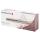 Remington Proluxe S9100 - 332022 - zdjęcie 3